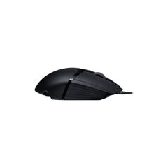 GAM. MOUSE LOGITECH G402 HYPERION FURY