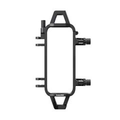 INSTA360 X3 WATER SPORTS ROPE MOUNT