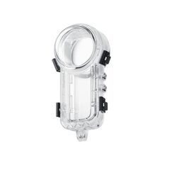 INSTA360 X4 INVISIBLE DIVE CASE