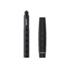 INSTA360 85CM INVISIBLE SELFIE STICK (WITH SELFIE STICK SLEEVE) FOR ALL INSTA360 CAMERAS