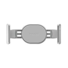 INSTA360 FLOW MAGNETIC PHONE CLAMP