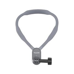 INSTA360 TELESIN MAGNETIC NECK HOLDER MOUNT