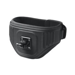 INSTA360 THE BACK BAR (ENHANCED WAIST STRAP MODEL)