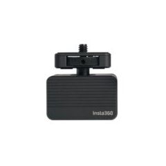 INSTA360 VIBRATION DAMPER