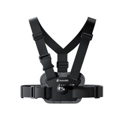 INSTA360 THIRD-PERSON BACKPACK MOUNT