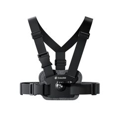 INSTA360 CHEST STRAP