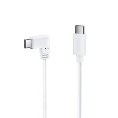 INSTA360 TYPE-C TO TYPE-C CABLE (CHARGE DEVICES WHILE USING INSTA360 FLOW GIMBAL)