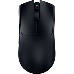 RAZER VIPER V3 PRO BLACK - WIRELESS GAMING MOUSE - 54G - 8K POLLING RATE - 35K DPI - 95H BATTERY