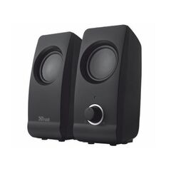 SPEAKERS TRUST REMO 2.0 17595