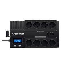UPS CYBERPOWER BR1200ELCD