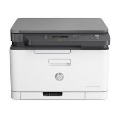 MFP-HP COLOR LASER MFP 178NW (4ZB96A)