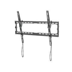 ΒΑΣΗ TV 37-80" TILT KYDOS K32-46T
