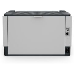 HP PRINTER LASERJET TANK 1504W - 2R7F3A