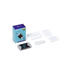 TP-LINK 300MBPS LTE-ADVANCED MOBILE WI-FI (M7450)