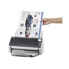 FUJITSU FI-7460