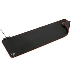 GAM.M.PAD TRUST GXT764 XXL FLEX-RGB23395