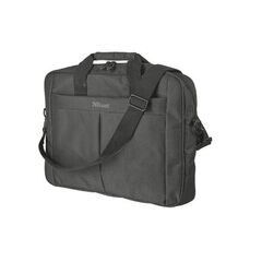 MM CASE NB TRUST 16"PRIMO CARRYBAG 21551