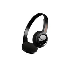 HEADSET CREATIVE SB JAM V2 BK