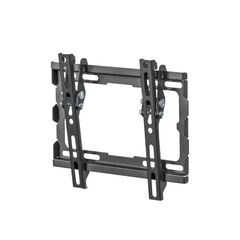 ΒΑΣΗ TV 23-43" TILT KYDOS K32-22T