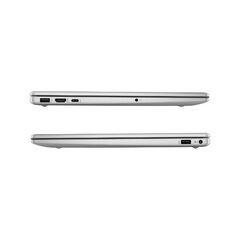 HP 15-FC0008NV 15.6''FHD/R5-7520U/16GB/512GB/WIN 11 HOME/2Y 7N263EA