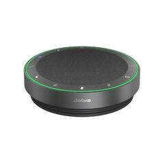 AUDIOCONFERENCE JABRA SPEAK2 75 LINK380C USB-C MS TEAMS 2YEARS 2775-329