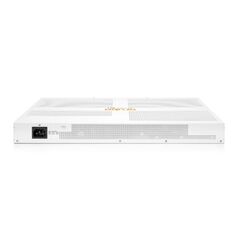 HPE ARUBA INSTANT ON 1930 48G 4SFP/SFP+ SWITCH (JL685A)