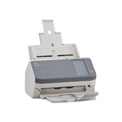 SCANNER RICOH DOCUMENT IMAGE FI-7300NX
