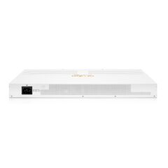 HPE ARUBA INSTANT ON 1930 24G 4SFP/SFP+ SWITCH (JL682A)