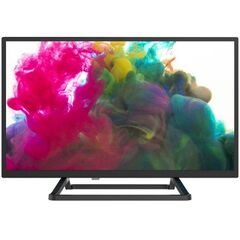 TV KYDOS 24" NONSMART HD K24NH22CD00T3V2