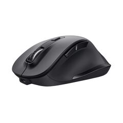 TRUST FYDA WIRELESS MOUSE ECO 24727