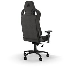 CORSAIR GAMING CHAIR T3 RUSH FABRIC(2023) - CHARCOAL - CF-9010057-WW
