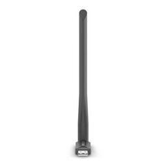 TP-LINK AC600 HIGH GAIN WIRELESS DUAL BAND USB ADAPTER (ARCHER T600U PLUS)