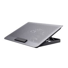 TRUST EXTO LAPTOP COOLING STAND 24613