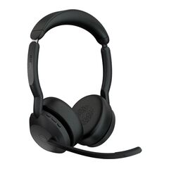 JABRA EVOLVE2 55 ST MS LINK 380A