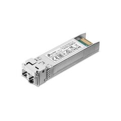 TP-LINK 10GBASE-SR SFP+ LC TRANSCEIVER (TL-SM5110-SR)