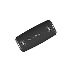 HIFUTURE SPEAKERS GRAVITY - BLACK