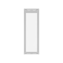 CORSAIR DIY ACC 7000X FRONT PANEL