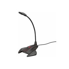GAM.MIC TRUST GXT239 NEPA 3.5MM 23467