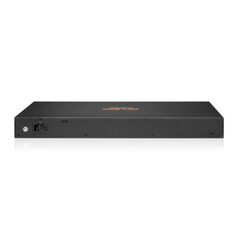 HPE ARUBA 6000 48G CLASS4 POE 4SFP 370W SWITCH (R8N85A)
