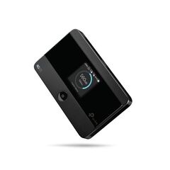 TP-LINK 4G LTE MOBILE WI-FI (M7350)
