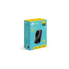 TP-LINK 4G LTE MOBILE WI-FI (M7200)