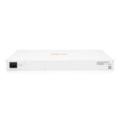 HPE ARUBA INSTANT ON 1830 48G 4SFP SWITCH (JL814A)