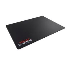 GAM.MOUSEPAD TRUST GXT754 L 21567