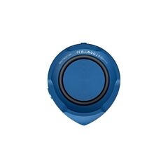 HIFUTURE RIPPLE SPEAKERS - BLUE