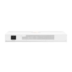 HPE ARUBA INSTANT ON 1430 26G 2SFP SWITCH (R8R50A)