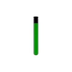CORSAIR PERFORMANCE COOLANT HYDRO X SERIES XL5 1L - GREEN - CX-9060002- WW