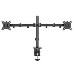 ΒΑΣΗ MONITOR 17-32" FM KYDOS K66-C024