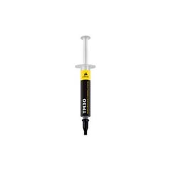 CORSAIR THERMAL PASTE TM30 PERFORMANCE