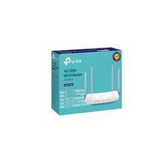 TP-LINK AC1200 WIRELESS DUAL BAND ROUTER (ARCHER C50)