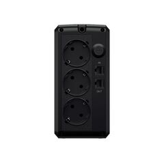 UPS CYBERPOWER UT850EG